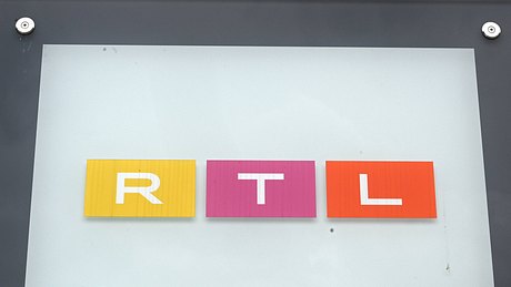 Nach knapp 30 Jahren: Für diese RTL-Show hat das letzte Stündlein geschlagen - Foto: IMAGO / Horst Galuschka