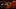 Video Platzhalter Video Platzhalter