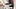Video Platzhalter