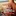Video Platzhalter Video Platzhalter