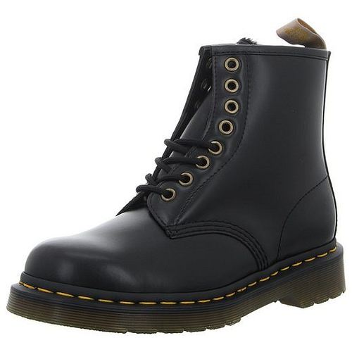 DR. MARTENS Vegan 1460 Stiefelette