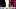 Video Platzhalter Video Platzhalter