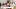 Video Platzhalter