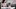 Video Platzhalter Video Platzhalter