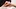 Video Platzhalter Video Platzhalter