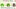 Video Platzhalter Video Platzhalter