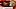 Video Platzhalter Video Platzhalter