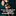 Video Platzhalter Video Platzhalter