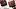 Video Platzhalter Video Platzhalter