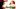 Video Platzhalter Video Platzhalter
