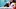 Video Platzhalter