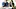 Video Platzhalter Video Platzhalter