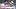 Video Platzhalter Video Platzhalter