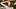 Video Platzhalter Video Platzhalter