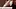 Video Platzhalter Video Platzhalter
