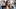 Video Platzhalter Video Platzhalter