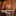 Video Platzhalter Video Platzhalter
