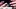 Video Platzhalter Video Platzhalter