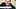 Video Platzhalter Video Platzhalter