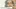 Video Platzhalter