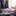 Video Platzhalter