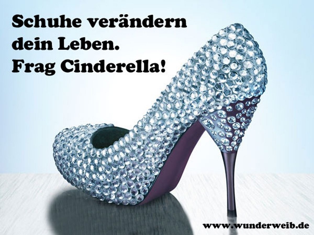 facebook bilder high heels b