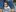 Lustige Bilder für Facebook facebook bilder kind beine b