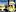 Lustige Bilder für Facebook facebook bilder minions b