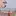 Video Platzhalter
