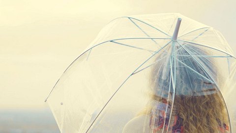 faehigkeit lieben verlieren - Foto: iStock