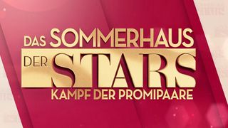 Sommerhaus der Stars - Foto: RTL