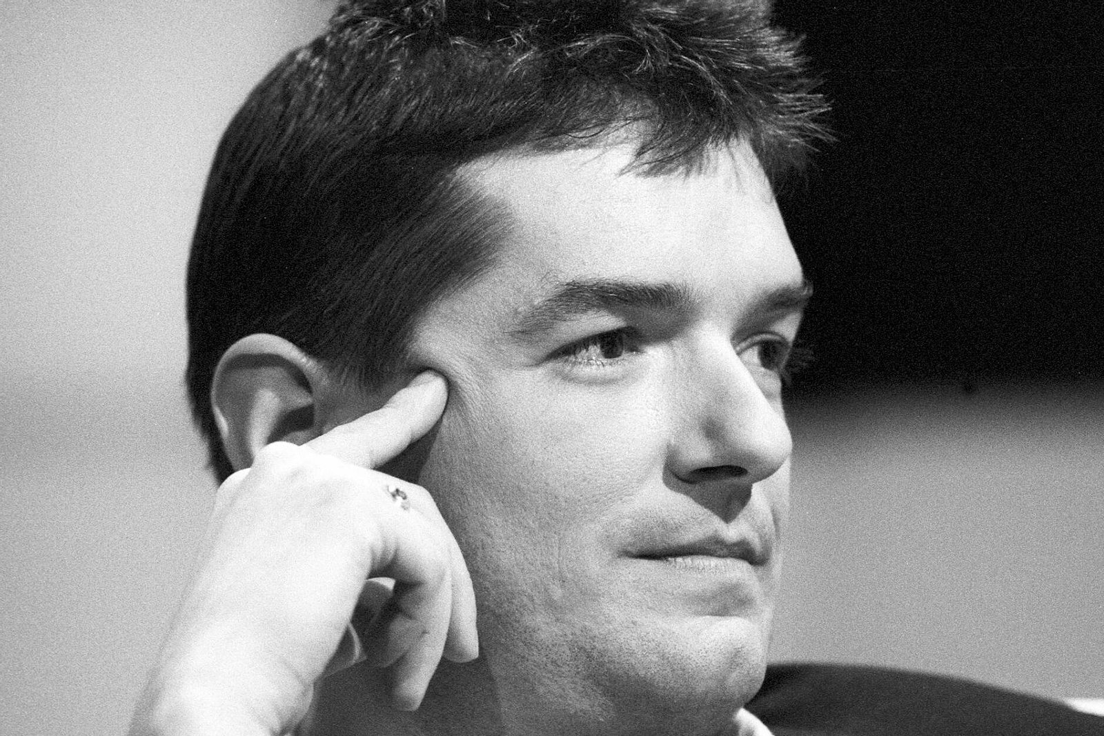 Falco (†) Wurde er eiskalt umgebracht? Wunderweib