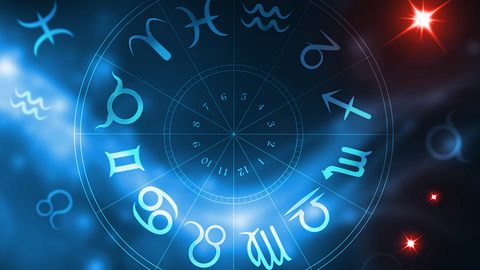3 Sternzeichen haben ein fantastisches Wochenende - Foto: nevarpp/iStock