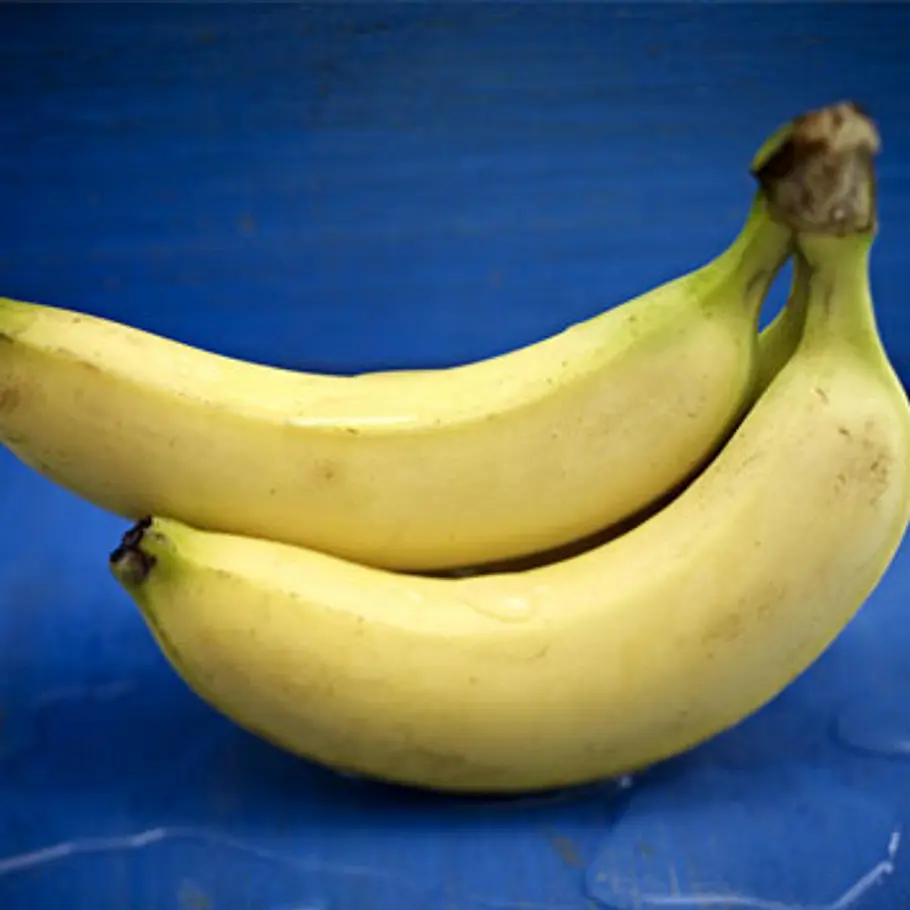 Die besten Fatburner fatburner banane