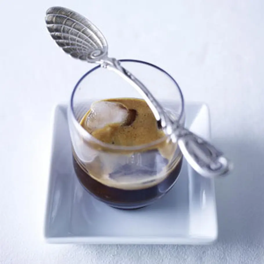 Die besten Fatburner fatburner espresso