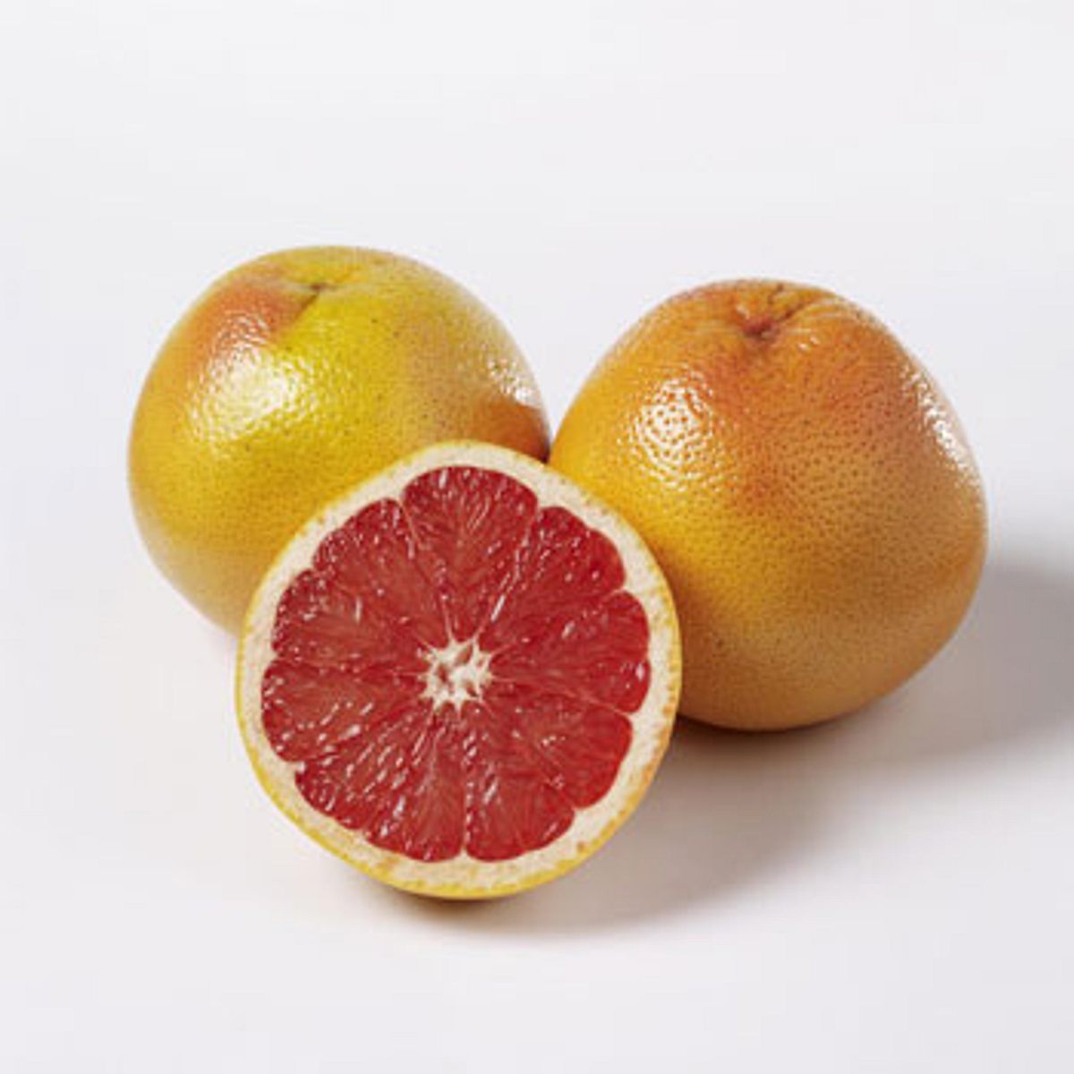 fatburner grapefruit