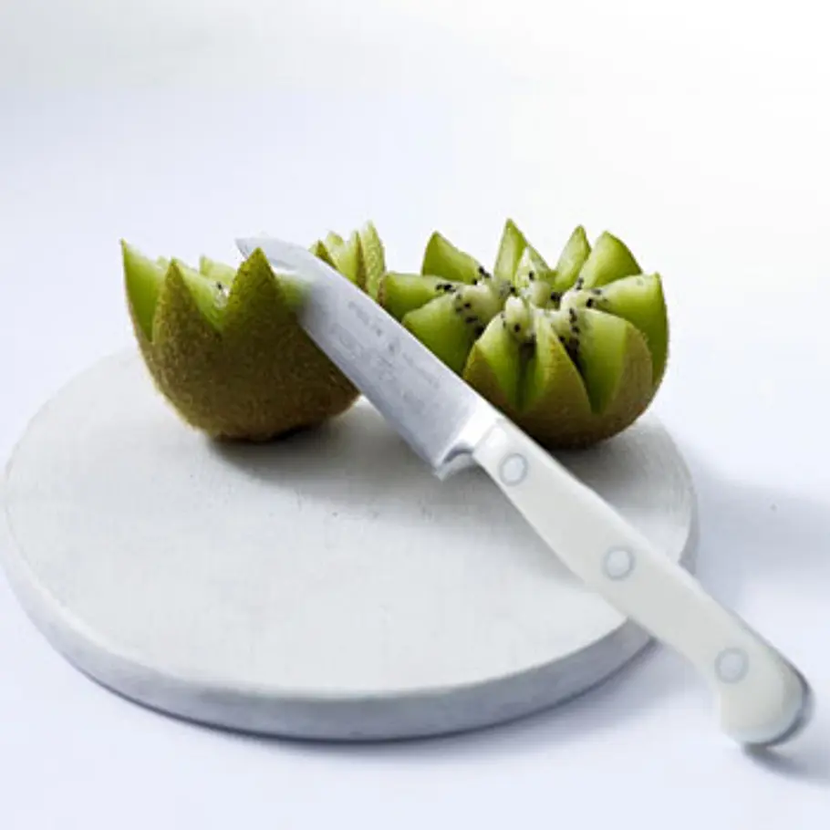 Die besten Fatburner fatburner kiwi