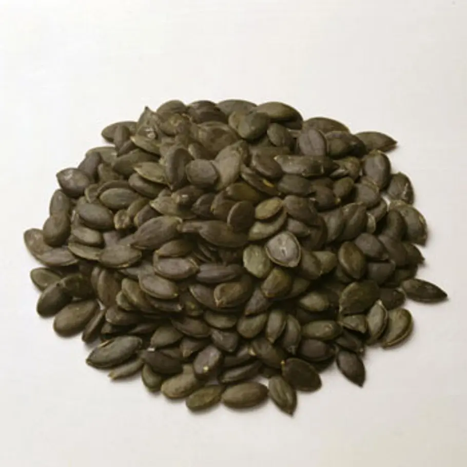 Die besten Fatburner fatburner kurbiskerne