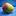 Die besten Fatburner fatburner mango