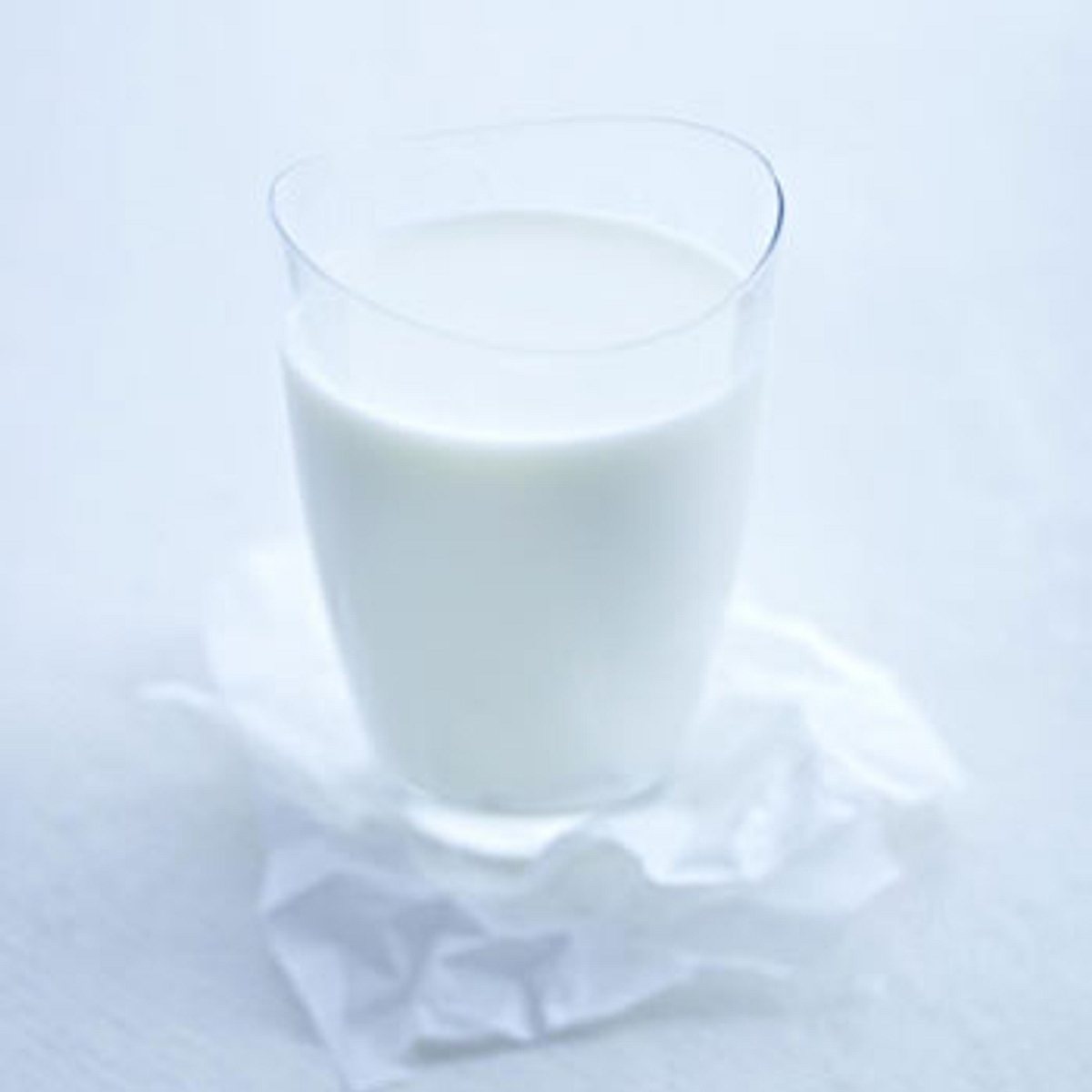 fatburner milch