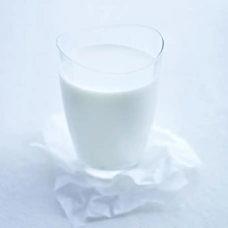 Die besten Fatburner fatburner milch