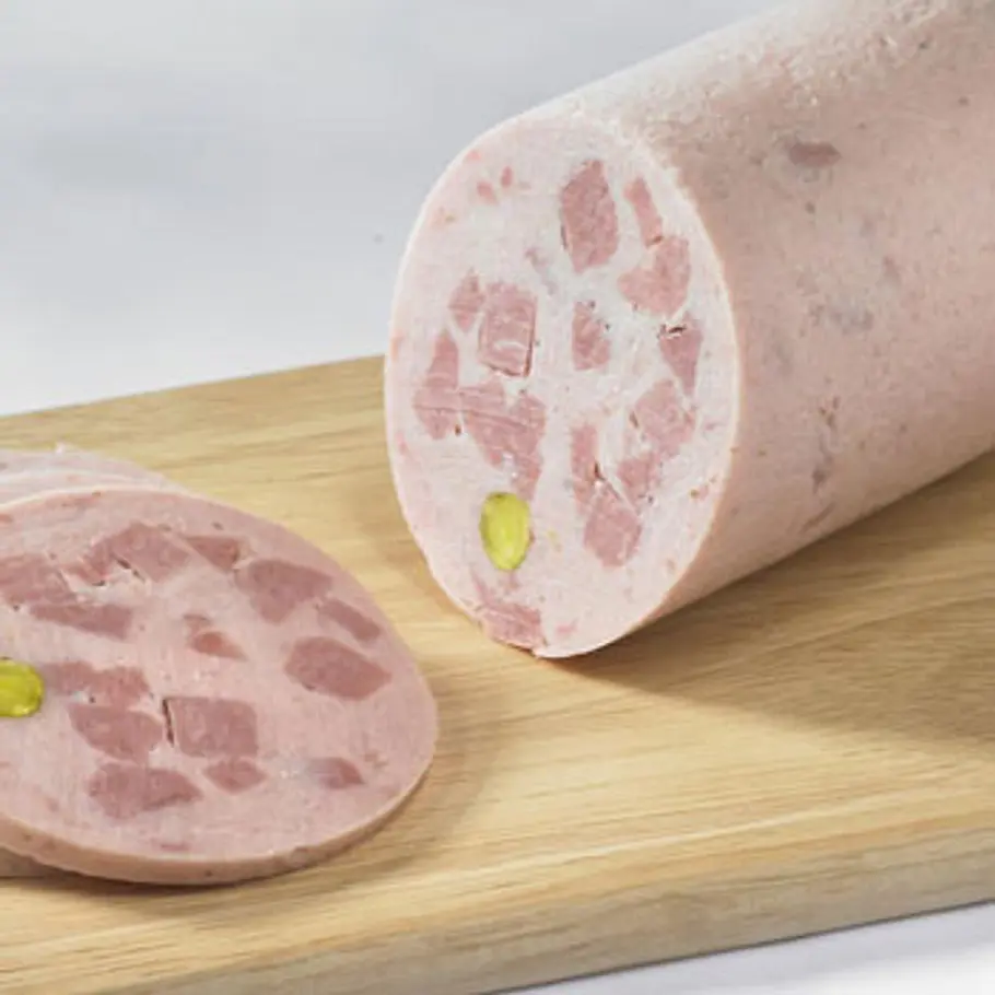 Die besten Fatburner fatburner putenwurst