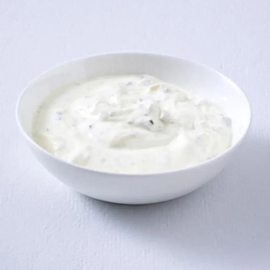 Die besten Fatburner fatburner quark