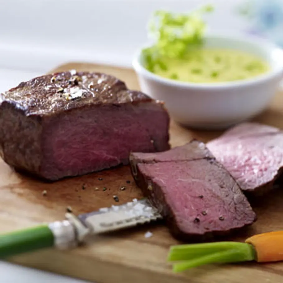 Die besten Fatburner fatburner rinderfilet