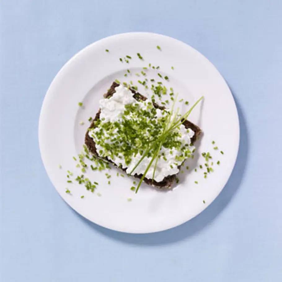 Die besten Fatburner fatburner vollkornbrot