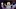 Video Platzhalter Video Platzhalter