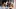 Video Platzhalter Video Platzhalter