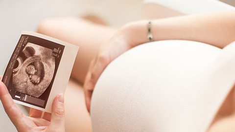 So manche Feindiagnostik-Untersuchung in der Schwangerschaft endet mit überraschendem Ergebnis in Sachen Geschlecht. - Foto: iStock
