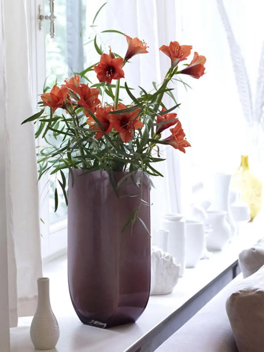 DIY: Fensterdeko basteln fensterdeko basteln