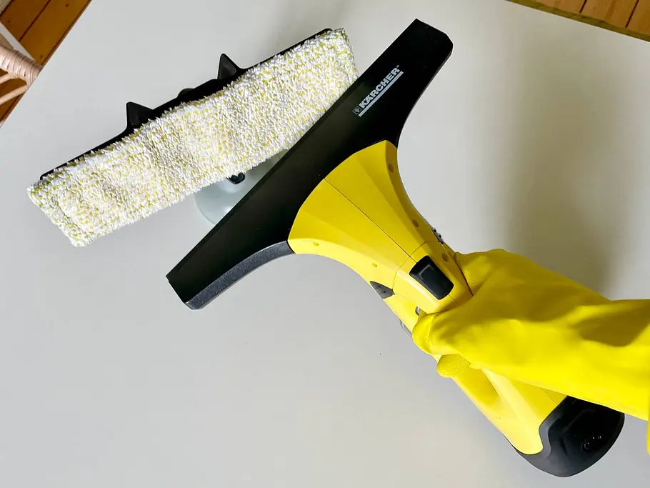fenstersauger-test-karche fenstersauger-test-karche